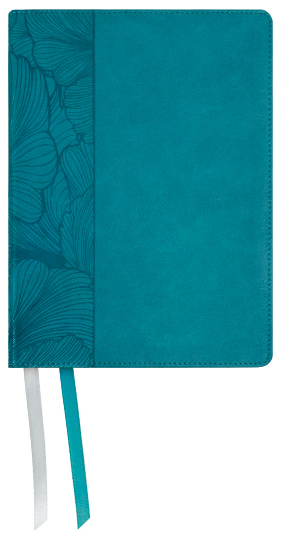 NASB 2020 The Beauty of Scripture