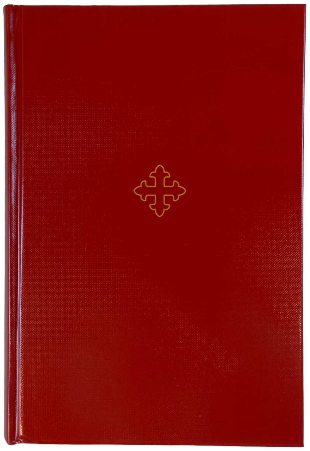 Amplified Study Bible