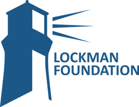 The Lockman Foundation Store