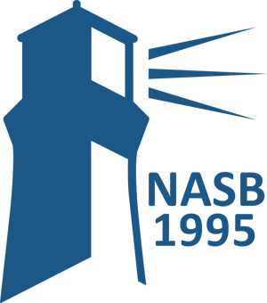 NASB 1995 Bibles
