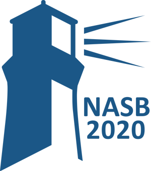 New American Standard Bible 2020 (NASB 2020) | Official Lockman Store