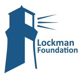 The Lockman Foundation Store