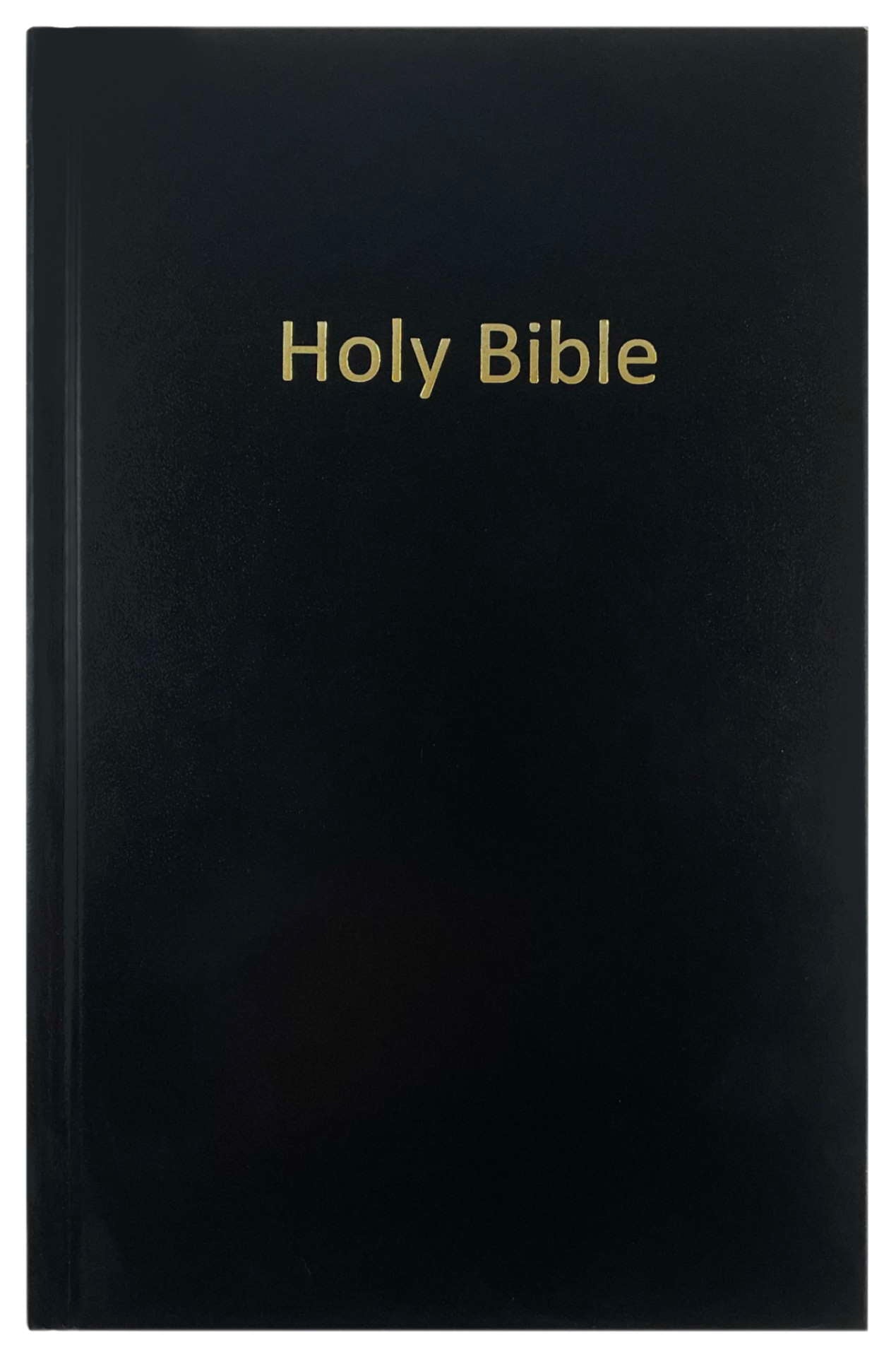 NASB 2020 Pew Bible (Full Case of 20)